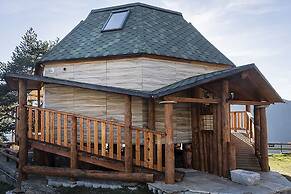 DalaiLama Village