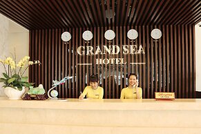 Grand Sea Hotel