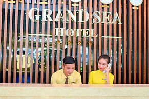 Grand Sea Hotel
