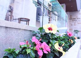 Grand Sea Hotel
