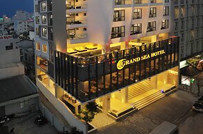 Grand Sea Hotel