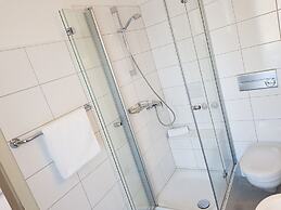 Hotel zum Anker