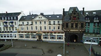 Hotel zum Anker