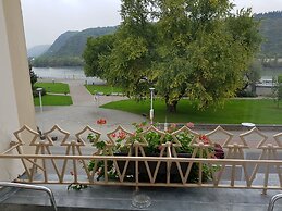 Hotel zum Anker