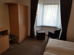 Hotel zum Anker