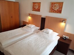 Hotel zum Anker