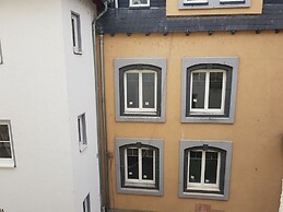Hotel zum Anker