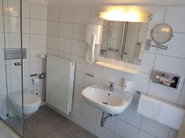 Hotel zum Anker