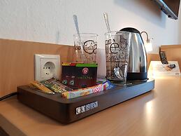 Hotel zum Anker