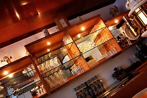 Hotel zum Anker