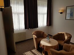 Hotel zum Anker