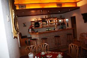 Hotel zum Anker