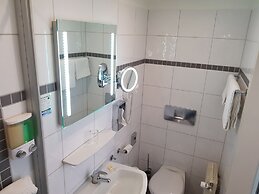 Hotel zum Anker