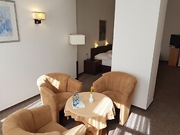 Hotel zum Anker