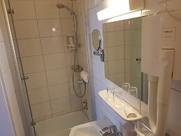 Hotel zum Anker