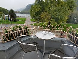 Hotel zum Anker
