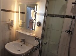Hotel zum Anker