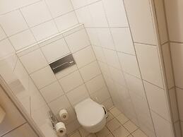 Hotel zum Anker