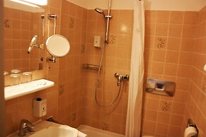 Hotel zum Anker