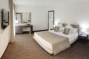 Cosmopolita Hotel Boutique & Spa