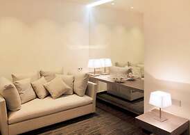 Cosmopolita Hotel Boutique & Spa