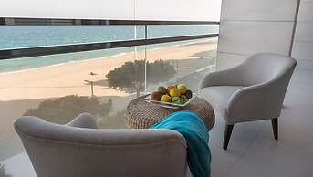 Cosmopolita Hotel Boutique & Spa