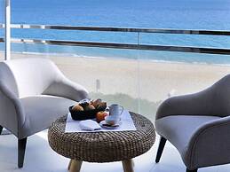Cosmopolita Hotel Boutique & Spa