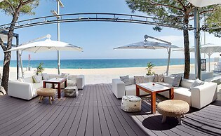 Cosmopolita Hotel Boutique & Spa