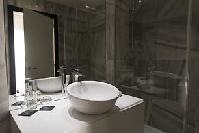 Cosmopolita Hotel Boutique & Spa