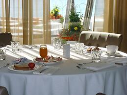 Cosmopolita Hotel Boutique & Spa