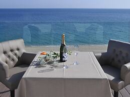 Cosmopolita Hotel Boutique & Spa