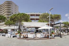 Cosmopolita Hotel Boutique & Spa