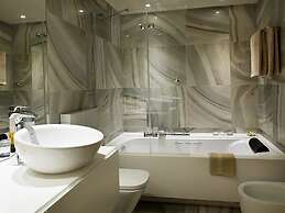 Cosmopolita Hotel Boutique & Spa
