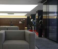 Cosmopolita Hotel Boutique & Spa