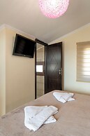 Areti Suites