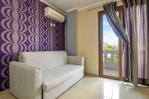 Areti Suites