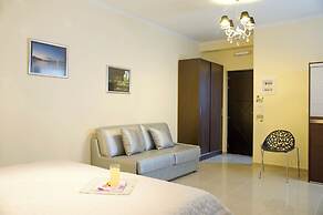 Areti Suites