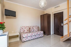Areti Suites