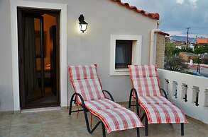 Areti Suites Chania