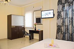 Areti Suites
