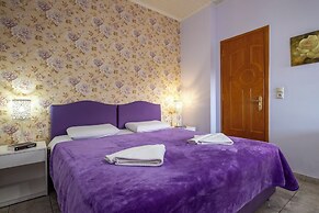Areti Suites