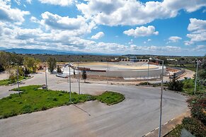 Areti Suites Chania