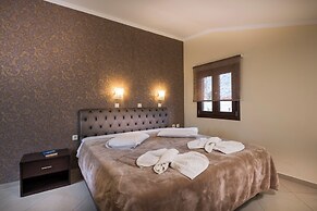 Areti Suites