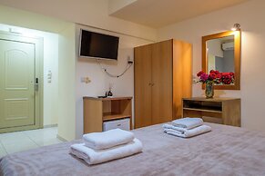 Areti Suites