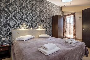 Areti Suites