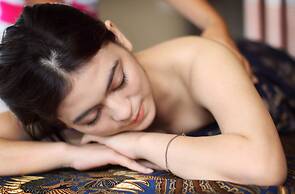 Radha Phala Resort & Spa