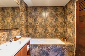 Radha Phala Resort & Spa