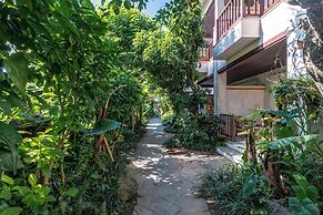 Radha Phala Resort & Spa