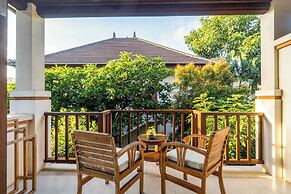 Radha Phala Resort & Spa