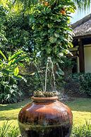 Radha Phala Resort & Spa